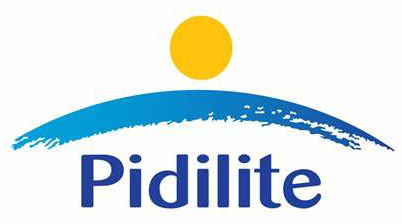 Pidilite Industries Logo