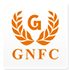 Gujarat Narmada Valley Fertilizers & Chemicals Limited Logo