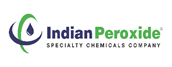 Indian Peroxide Limited Logo