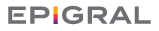 Meghmani Logo