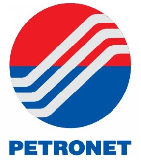 Petronet LNG logo