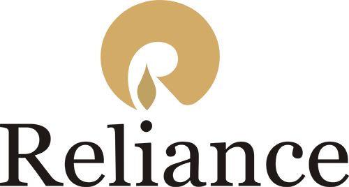 Reliance Industries Limited Logo