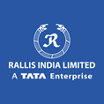 Rallis India Limited Logo