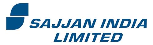 Sajjan Logo