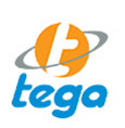 Tega Industries Limited Logo