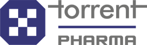 Torrent Pharma Logo