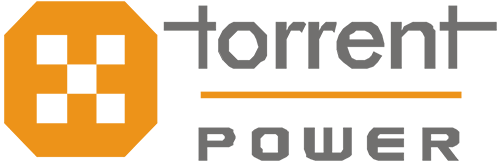 Torrent Power Logo