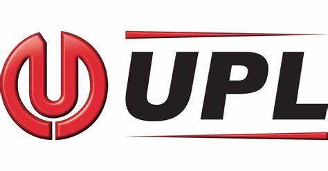 UPL logo