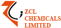 ZCL Chemicals Logo