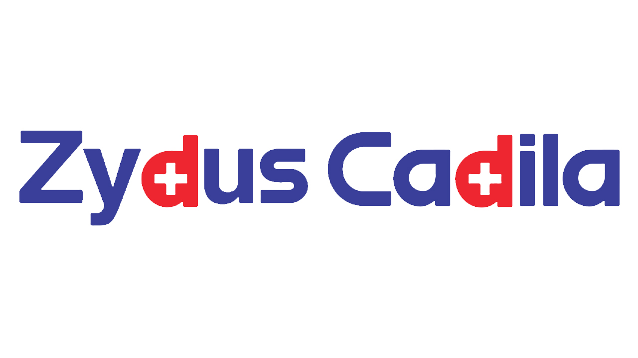 Zydus Cadila Logo